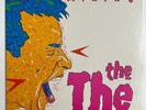 THE THE - Soul Mining, 1984 Epic ORIG US PRESS BFE 39266