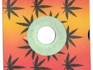 Alton Ellis, Zoot Simms, Peter Austin – Rude Boy Prayer BLANK 7
