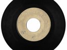 Alton Ellis / Tommy McCook – Chatty Chatty Laba Laba / Regay 7