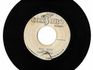 JACKIE MITTOO - SOUL STEW / JOHN HOLT - STRANGER IN LOVE - Coxsone 7