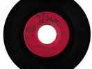 SLIM SMITH -EVERYBODY NEEDS LOVE/LESTER STERLING / REGGAY ON BROADWAY 7