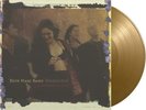 Immortal-Limited 180-g Gold Colored Vinyl by Hart, Beth Band (Gold Vinyl)