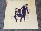 Everything But The Girl – The Language Of Life Vinyl Record FIRST EU Press 1990