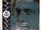 SPACE CAT SHAPES OF SOUND BALLOONIA LTD. BALLLP014 Germany VINYL 2LP