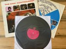 THE KINKS - KINK KONTROVERSY FIRST UK MONO PYE NPL 18131 EX/VG