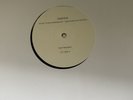 Eminem, Slim Shady Test Press Music To Be Murdered By LP3 SideA/B Deluxe Edition