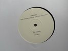Eminem Music To Be Murdered By Test Pressing