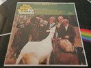 Beach Boys Pet Sounds Yellow / Green Splatter Vinyl LP Record #0032 Sealed New