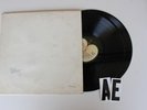 The Beatles The White Album Record lp original vinyl album