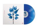 Matt Berninger - Get Sunk LP NEW INDIE EXCLUSIVE