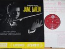 SB 2074  PRESENTING  JAMES LAREDO  UK  RCA Living Stereo  ED1  GREAT COPY
