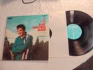 Elvis Presley – Elvis' Christmas Album – RCA Camden CAL-2428 – LP...