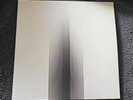 Sleep Token Sundowning Milky Clear Vinyl 2LP Spinefarm Rare Limited Re-Release