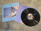 Dire Straits Brothers In Arms -  1ST 1985 Vinyl 1-25264 OG LP NM Shrink