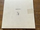 O by Damien Rice (Record, 2018) Double Album
