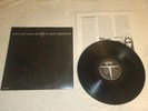VELVET UNDERGROUND-WHITE LIGHT/WHITE HEAT 1985 VERVE 422-825 119-1 Y-1 EXC. VG+