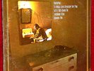 LP SEALED JERRY LEE LEWIS She Still Comes Around (To Love What's Left Of Me)