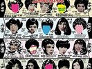 Some Girls by The Rolling Stones (180g Vinyl LP Record, 2020) BRAND NEW/SEALED