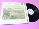MEN OF LAKE LP SAME ORIGINAL TITLE 1991 EX++ GATEFOLD COVER