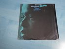 Freddie Hubbard ‎– Blue Spirits - US/67- Blue Note ‎– BLP 4196 - NM