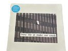 Mitski – Bury Me At Make Out Creek - LP Vinyl Record 12