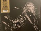 Lady Gaga Born This Way (The Tenth Anniversary) / Born This Way Reimagined - LP