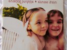 Smashing Pumpkins - Siamese Dream 2LP Pink Marble Vinyl 1993 OG US Caroline VG+