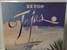 1976 ZZ Top 