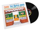 The Beach Boys - Smile Sessions NEW Sealed Vinyl