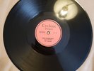 78 RPM THE QUINNS/OH STARLIGHT/HONG KONG    CYCLONE 111         E+