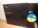 Black Beard - Strictly Dub Wize Vinyl Album LP UK 1st Press 1978 Reggae Dub