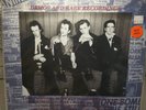 The Clash Demos And Rare Recordings (TIES ON THE LINE LP)