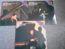 CBS IM 42208/9/10: Chopin Mazurkas, Fou TS ong piano, 3lp[