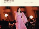 Laufey - A Night At The Symphony Hollywood Bowl (RSD25) Vinyl New