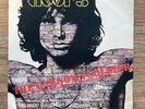 The Doors - The Unknown Soldier - 7
