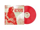 Paradise Slaves With Hell in His Eyes (Vinyl) (UK IMPORT)
