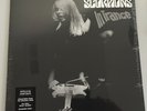 Scorpions - In Trance (Special Edition) Sealed Coloured Vinyl