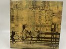 TERRY REID RIVER 12
