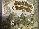 The Beach Boys Smiley Smile