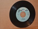 OLA V. HARPER: I WANNA WEEP & RESISTING; 1968 JEWEL 797 VG+ TO VG++ SOUL 45 RPM