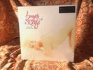 SEALED Lemonade Brownies Sugar Ray NEW vinyl MOV 180g lit smashmouth everclear