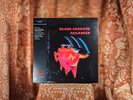 SEALED Black Sabbath Paranoid 180g vinyl Rhino master reality vol 4 bloody 13