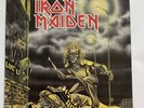 IRON MAIDEN SANCTUARY 7