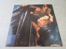 George Michael Faith 12