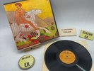 Fleetwood Mac- Then Play On  EX/EX  Ultrasonic Clean 1970 Gatefold