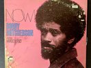 BOBBY HUTCHERSON Now  LP BLUE NOTE  1970  Stanley Cowell Harold Land