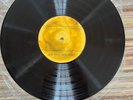RARE CLEO BROWN METAL ACETATE LACQUER GOLD STAR RECORDING STUDIOS NOT ON DISCOGS