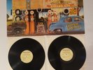 The Allman Brothers Band Wipe The Windows, Check The Oil, Dollar Gas US LP [...