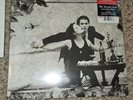 The Dresden Dolls - RSD 2LP Red & Black Swirl Vinyl Sealed - Numbered 1967/3000