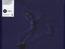 Polar Bear & Sebastian Rochford - Dim Lit (Vinyl 2LP - 2025 - EU - Original)